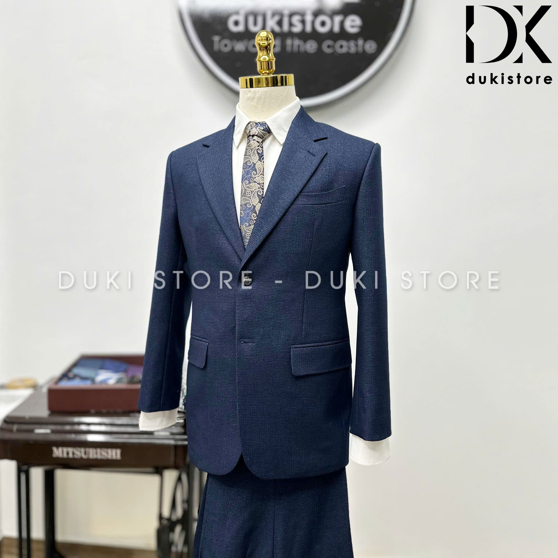 bo-ao-vest-nam-trung-nien-dep-DKG0043-1.jpg